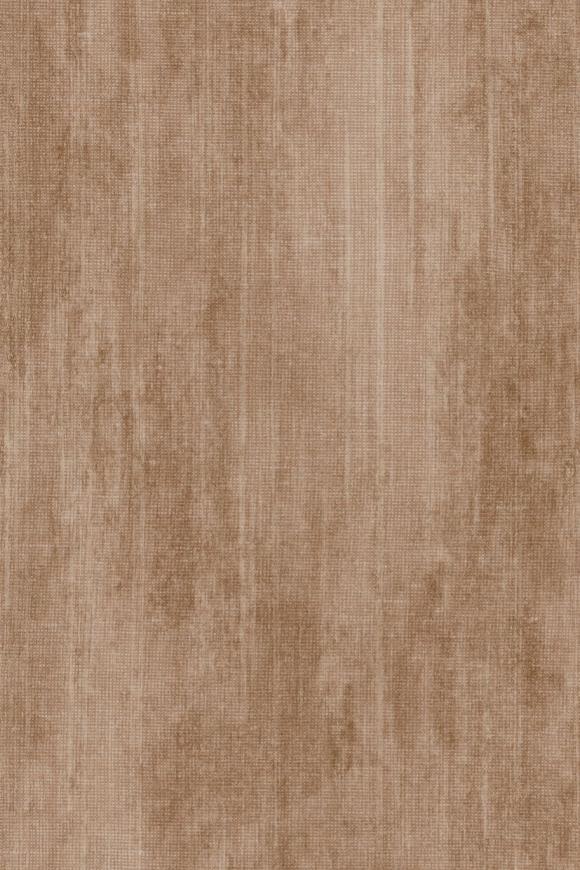 Wallpaper - Essentials Washed Linen - Washed Linen