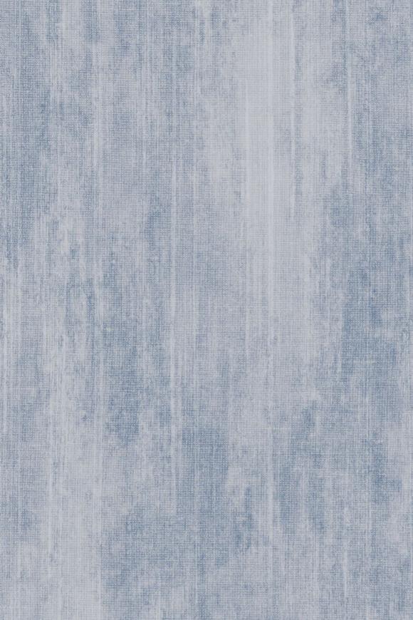 Wallpaper - Essentials Washed Linen - Washed Linen