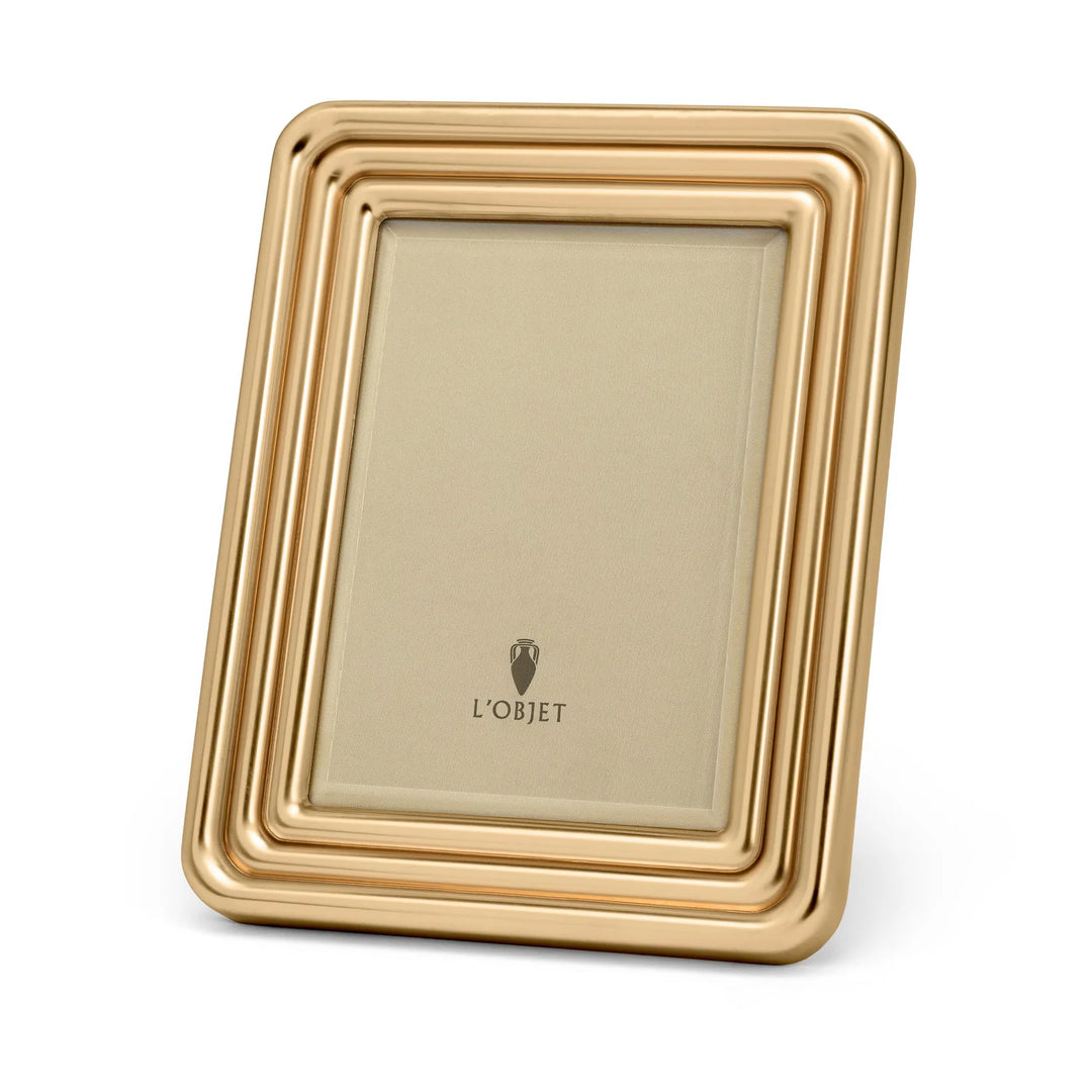 Concorde Frame - Gold - 20x25cm
