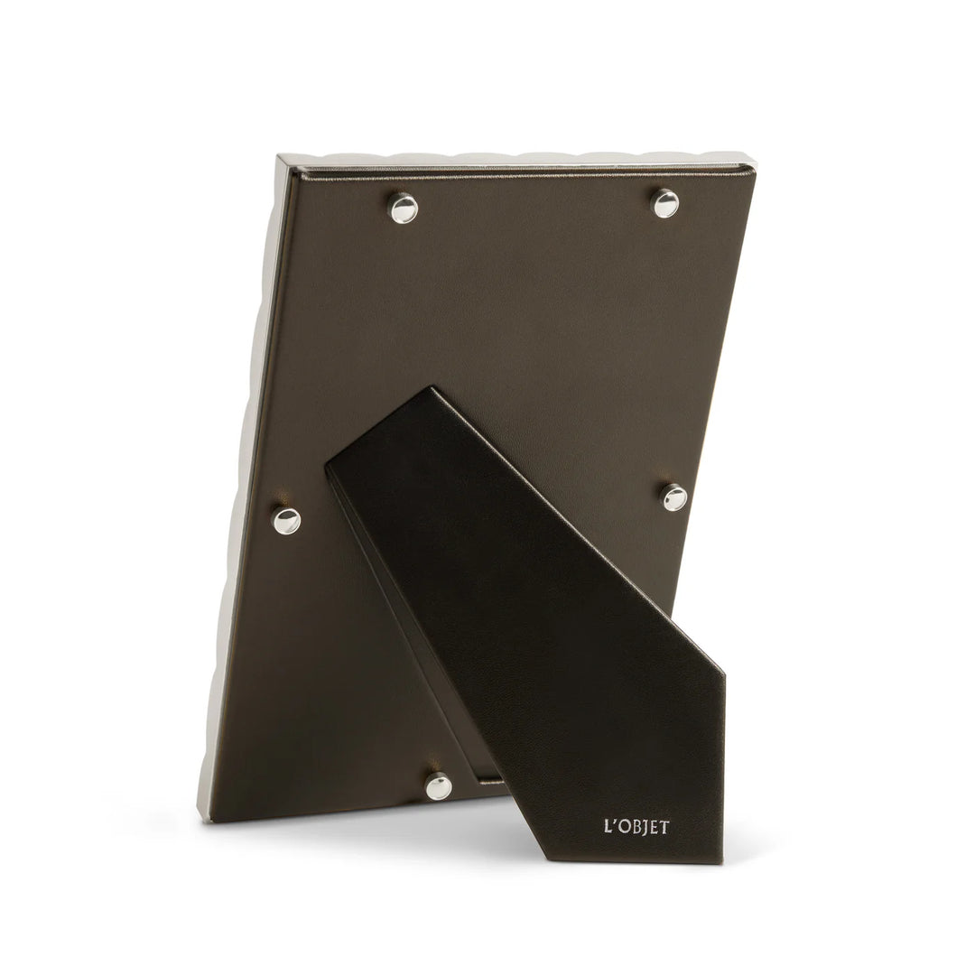 Maxime Frame - Platinum - 13x18cm