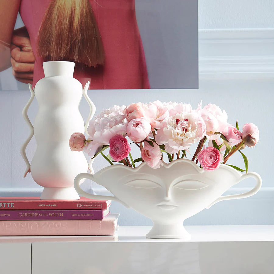 Giuliette Small Urn