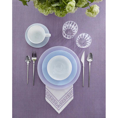 Ether Teacup &amp; Saucer