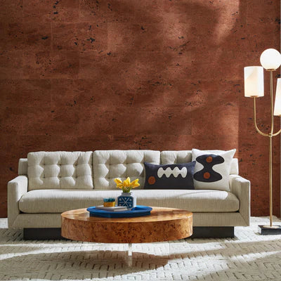 Toklas Square Cushion