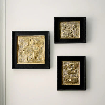 Reform Brass Art