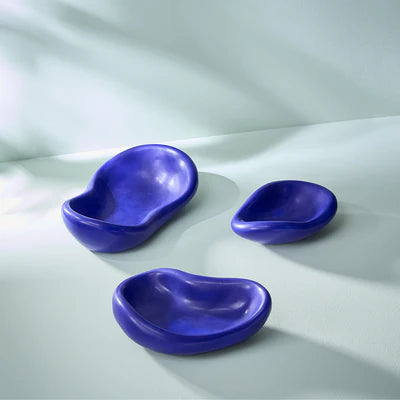 Cobalt Bowl