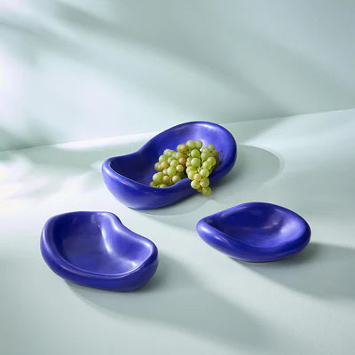 Cobalt Bowl