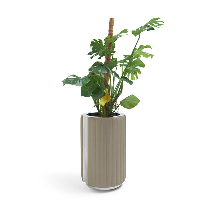 Planter - Fancy