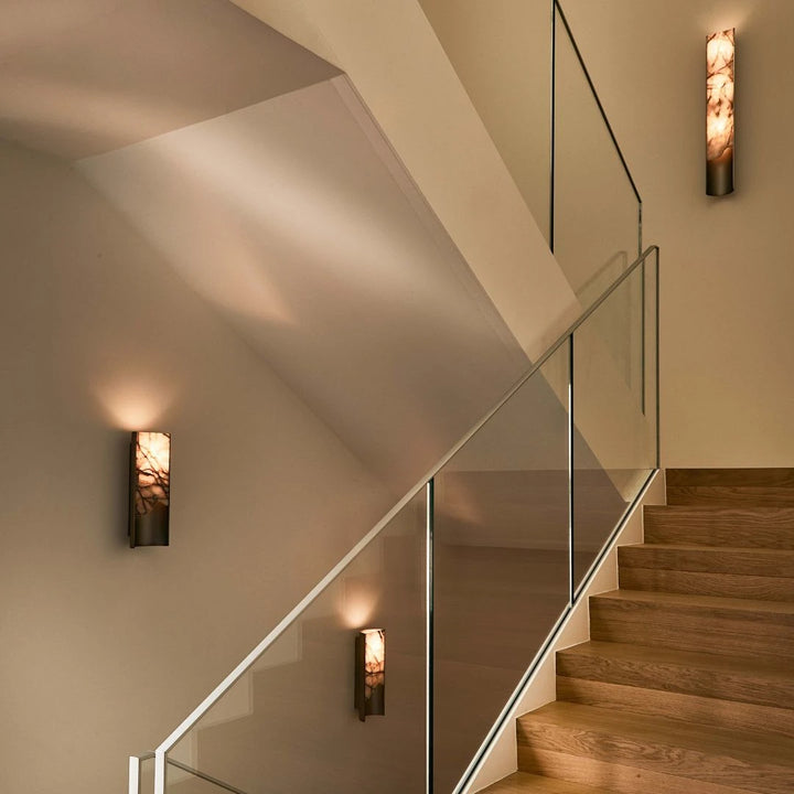 Wall Lamp - Polaris S