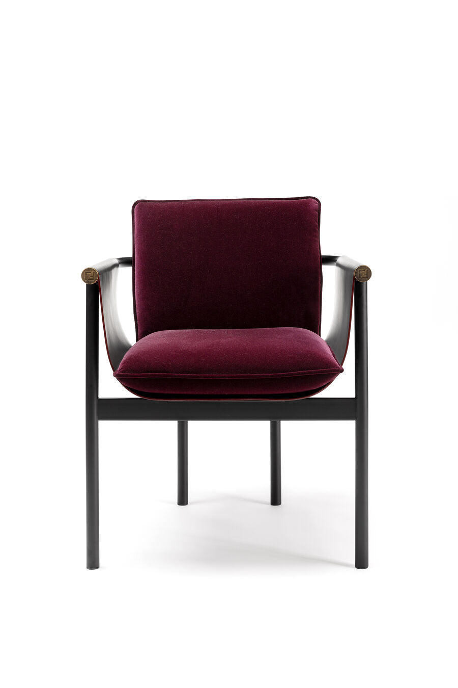 Dining Chair - Totu