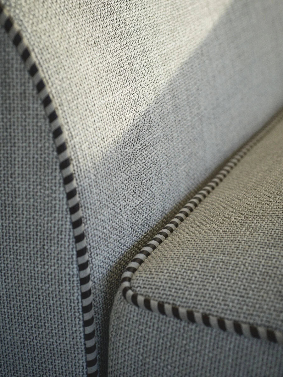 Sofa - Five