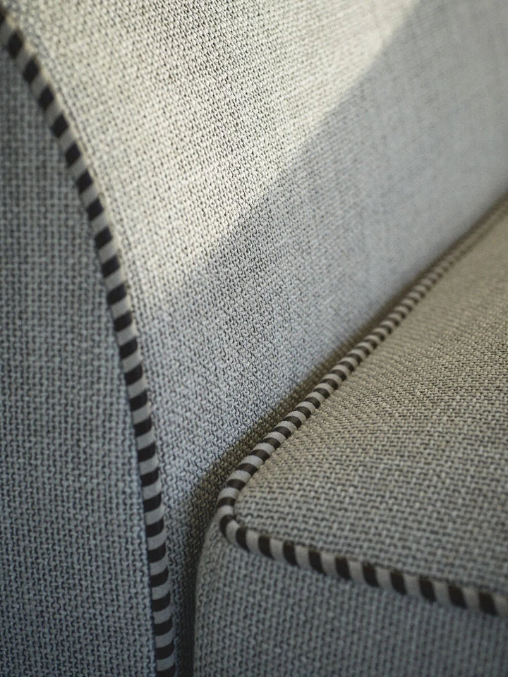Sofa - Five