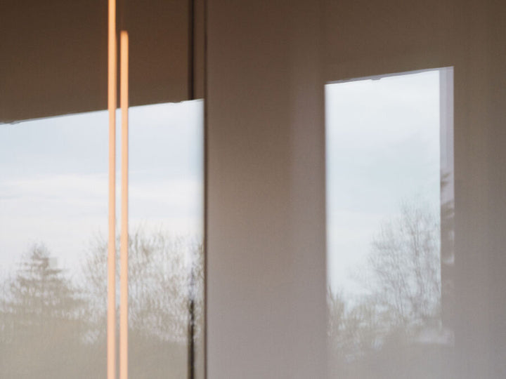 Pendant Lamp - My Lines