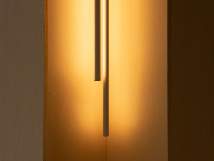 Pendant Lamp - My Lines
