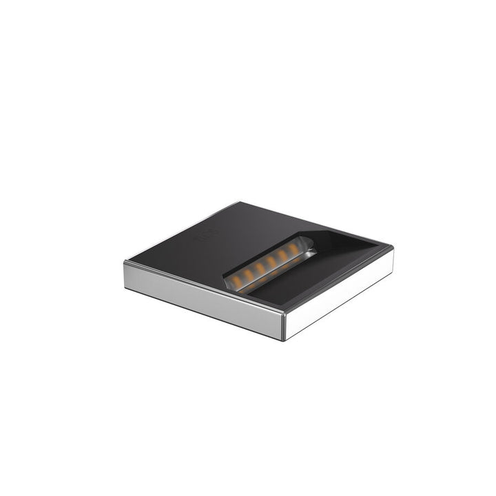 Wall Lamp - Fort Knox Wall LED Mini