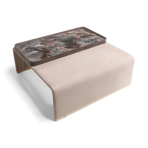 Coffee Table - Foster