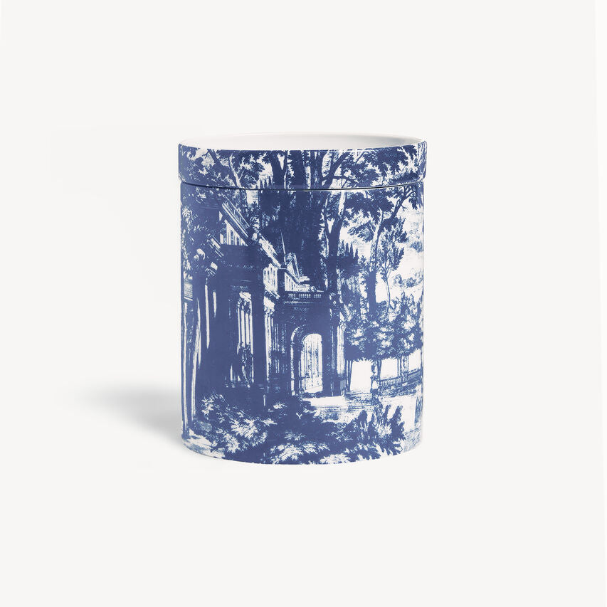 Candle - Nel Mentre - Giardino - 1020g