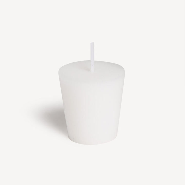 Refill Candle - Set Of 2 - 60gr