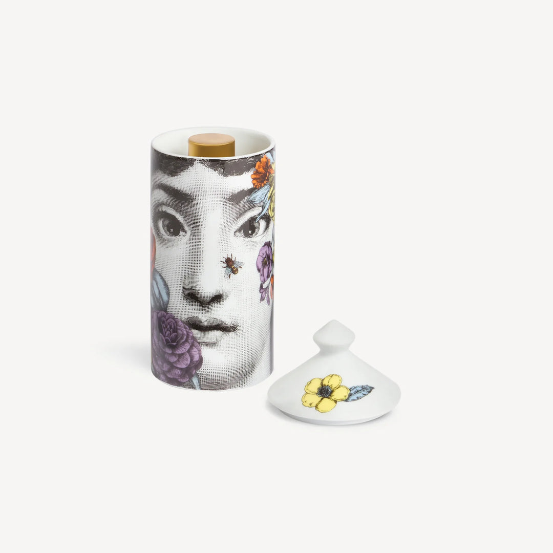 Talvolta - Room Spray - Tra i F G Segreto - 100ml
