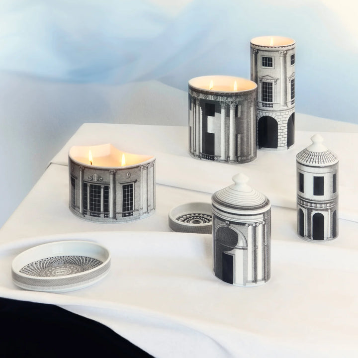 Candle - Nel Mentre - Architettura - 800g