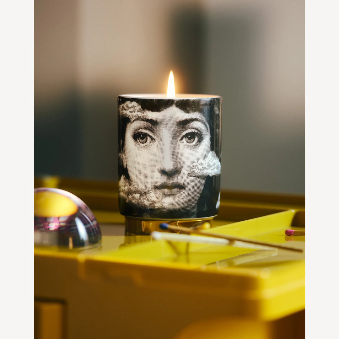 Candle - Tra le Nuove Immaginazione 235g