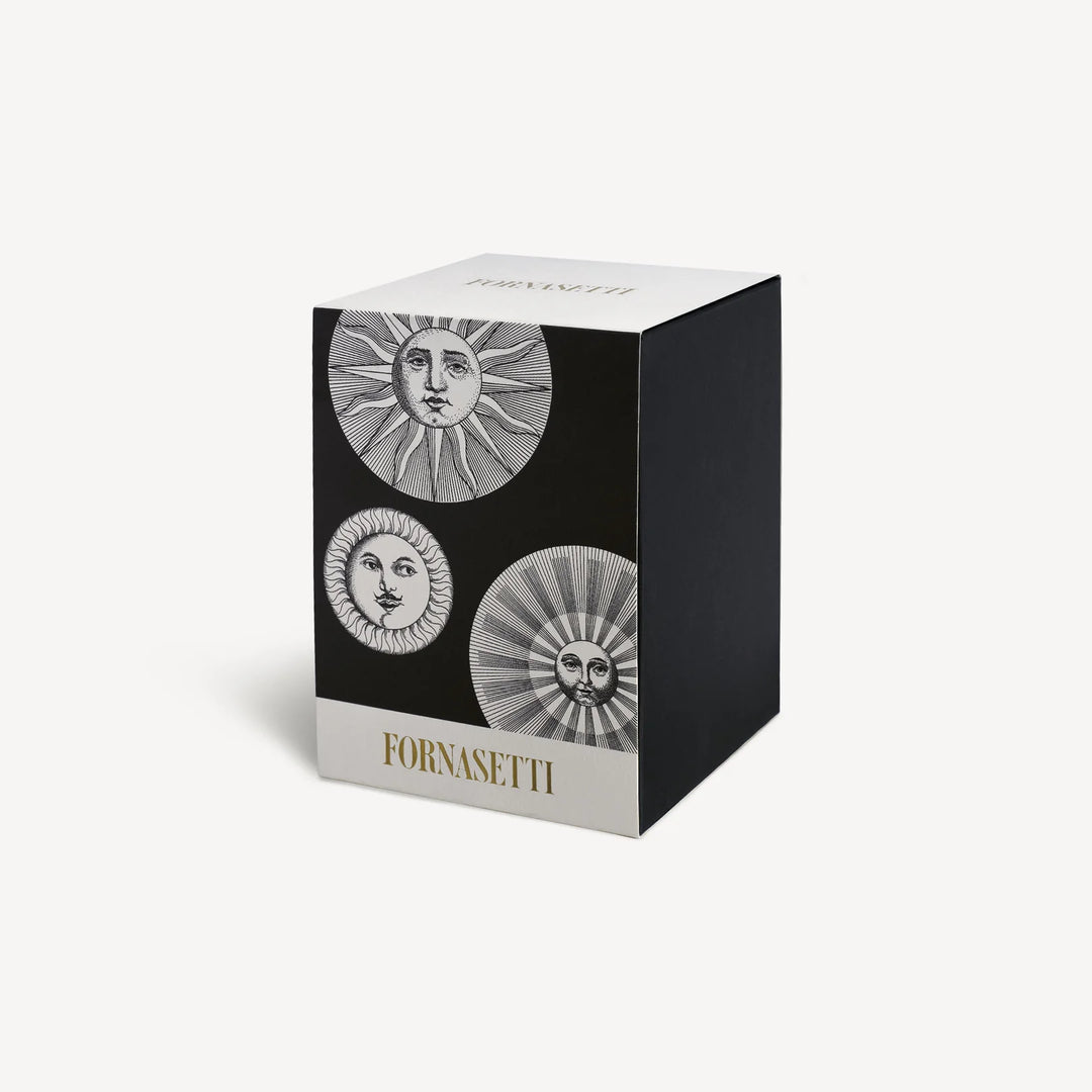 Candle - Soli e Lune Immaginazione - 235g