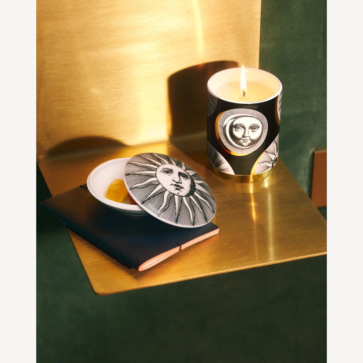 Candle - Soli e Lune Immaginazione - 235g