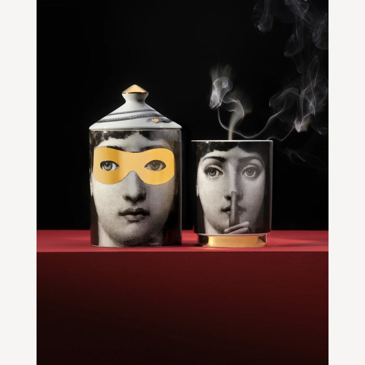 Candle - Silenzio Immaginazione - 235g