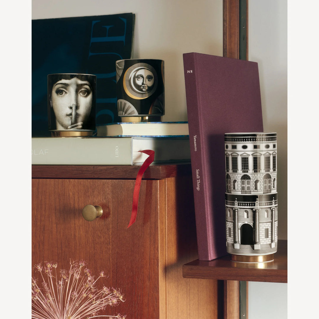 Candle - Architettura - Immaginazione - 235g