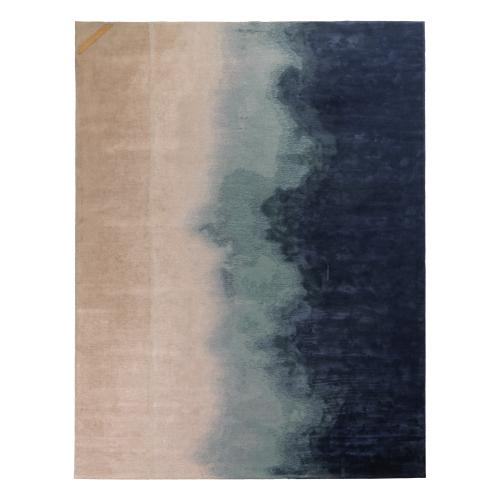 Carpet - Fremen