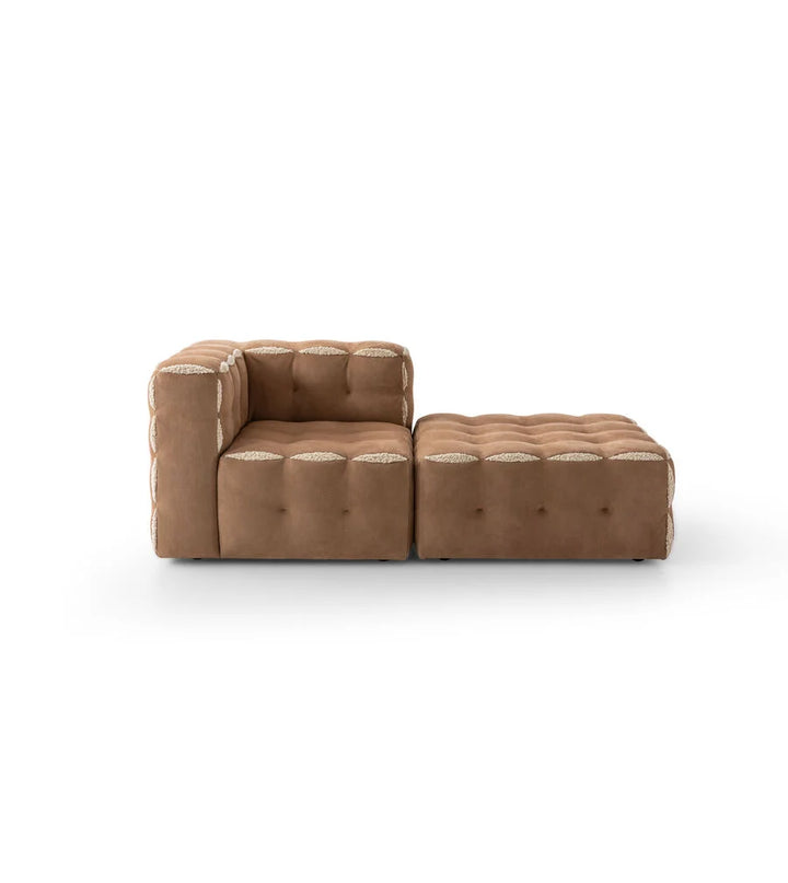 Sofa - Fun Fendi