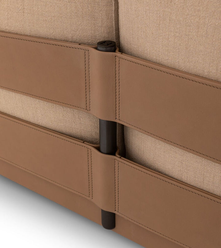 Sofa - F-Stripes
