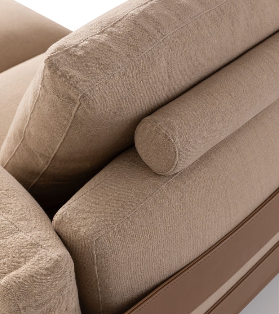 Sofa - F-Stripes