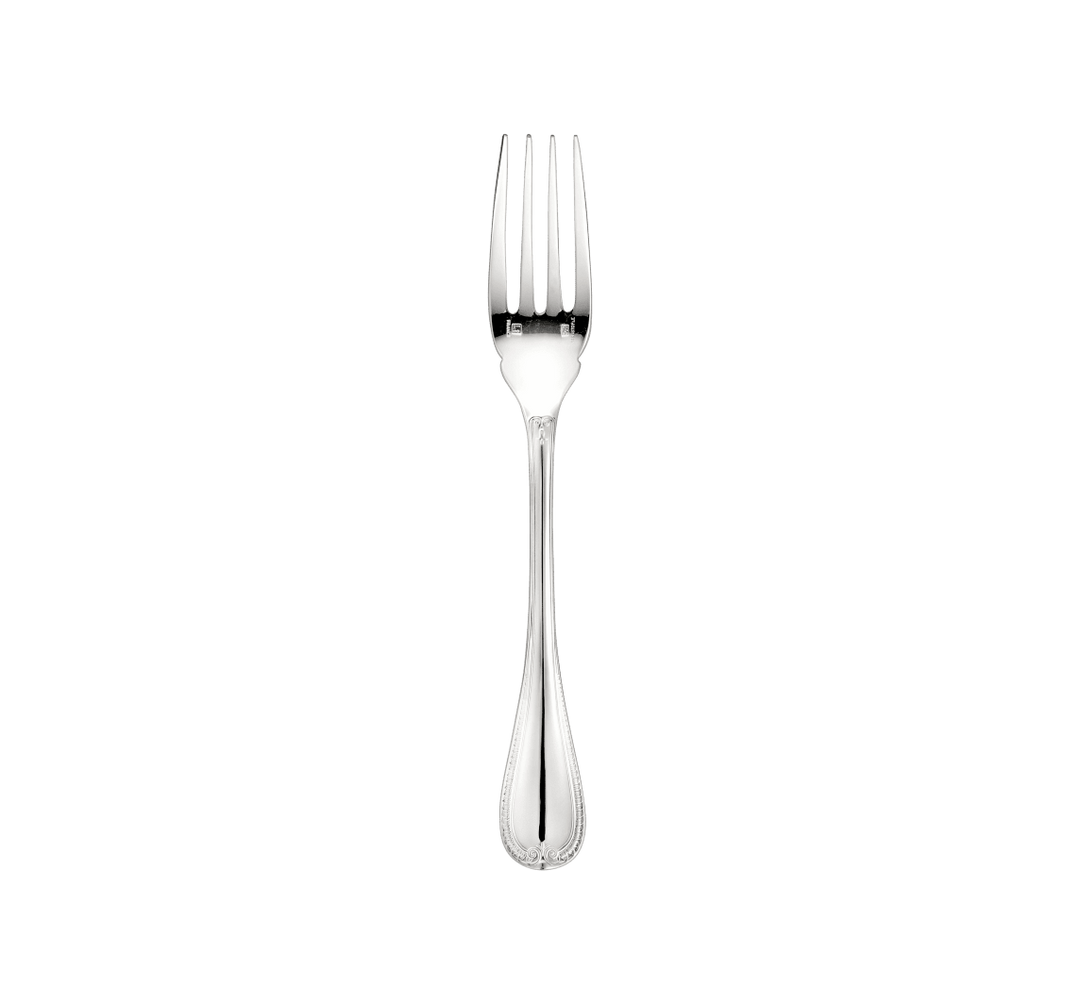 Malmaison - Fish Fork - Silver