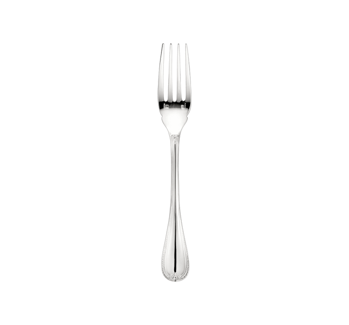 Malmaison - Fish Fork - Silver