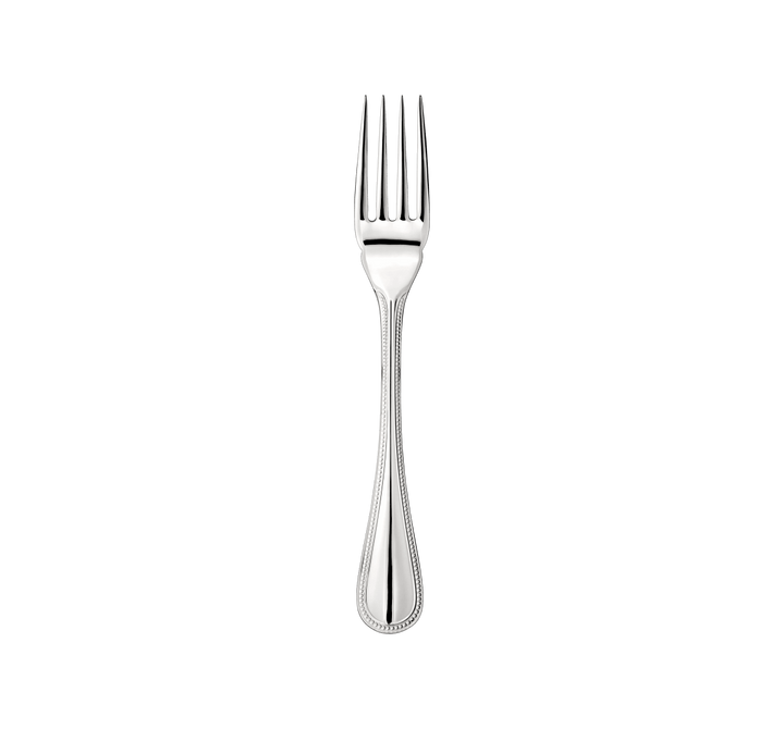 Steel Perles - Fish Fork - Stainless Steel