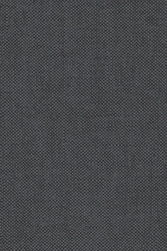 Wallpaper -  Flamant Honoré - Lin