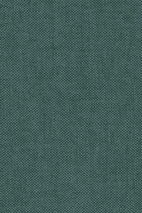Wallpaper -  Flamant Honoré - Lin