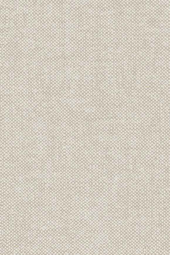 Wallpaper -  Flamant Honoré - Lin