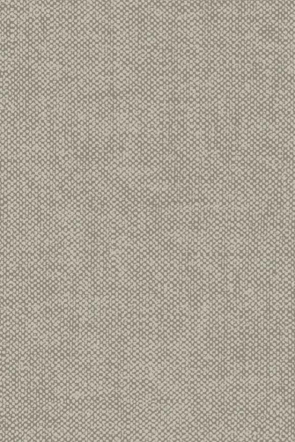 Wallpaper -  Flamant Honoré - Lin