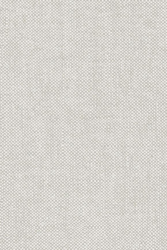 Wallpaper -  Flamant Honoré - Lin