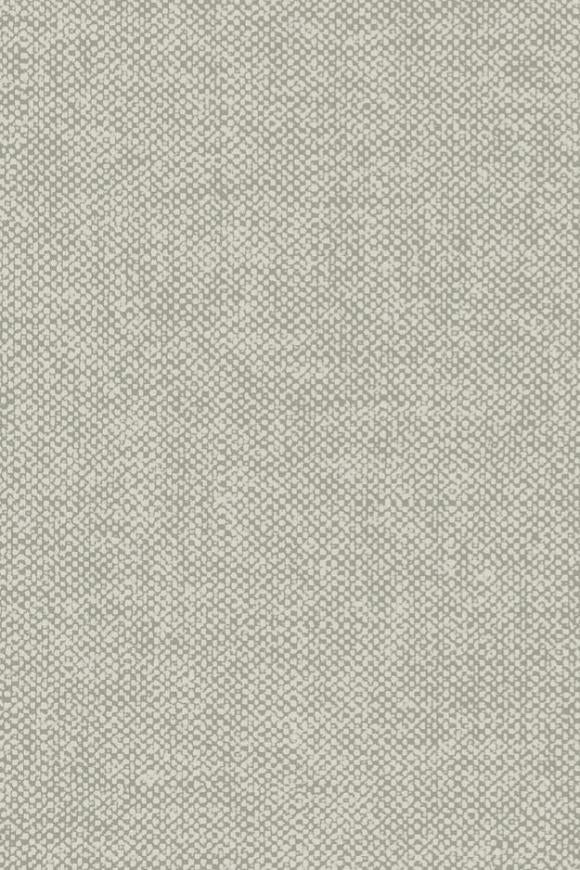 Wallpaper -  Flamant Honoré - Lin