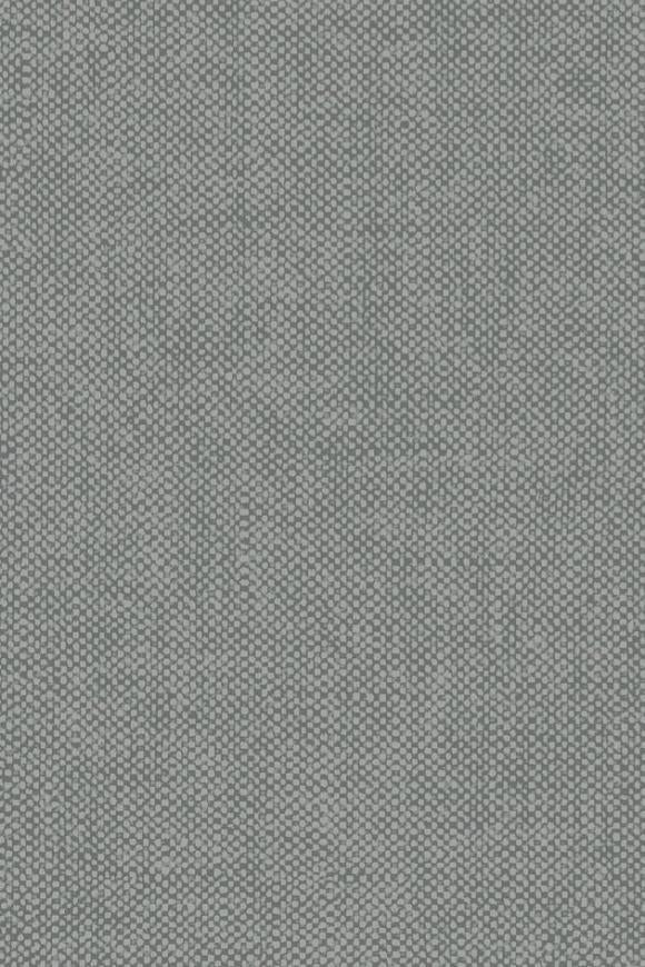 Wallpaper -  Flamant Honoré - Lin