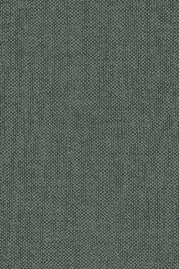 Wallpaper -  Flamant Honoré - Lin