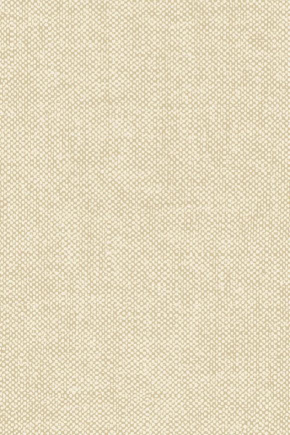 Wallpaper -  Flamant Honoré - Lin