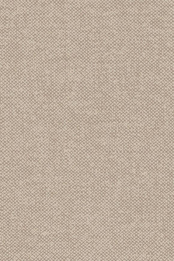Wallpaper -  Flamant Honoré - Lin