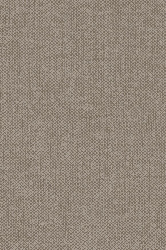 Wallpaper -  Flamant Honoré - Lin
