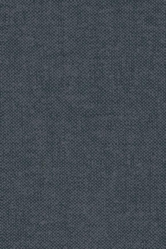 Wallpaper -  Flamant Honoré - Lin