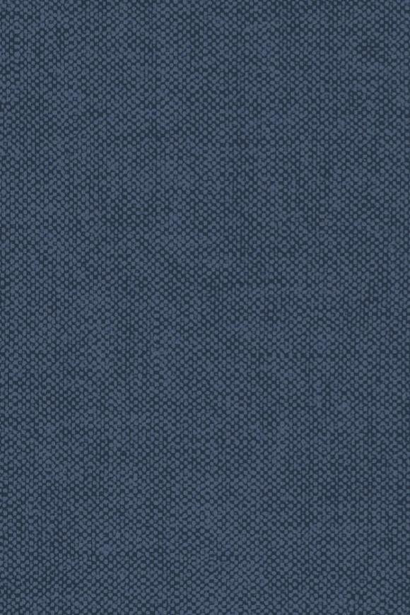 Wallpaper -  Flamant Honoré - Lin