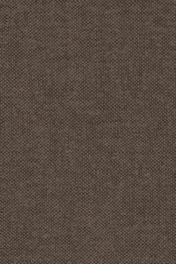 Wallpaper -  Flamant Honoré - Lin
