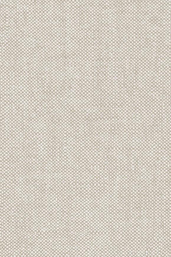 Wallpaper -  Flamant Honoré - Lin